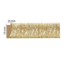 811M-906/18 багет (73*24*2900) в Казани