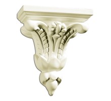 Кронштейн B813 в Казани