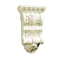 Кронштейн B814