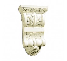 Кронштейн B814 в Казани