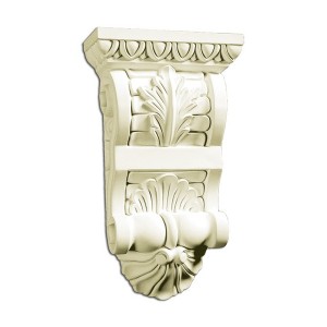 Кронштейн B814