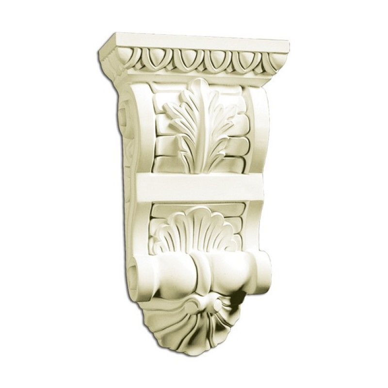 Кронштейн B814 в Казани