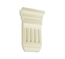 Кронштейн B815