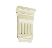 Кронштейн B815 в Казани