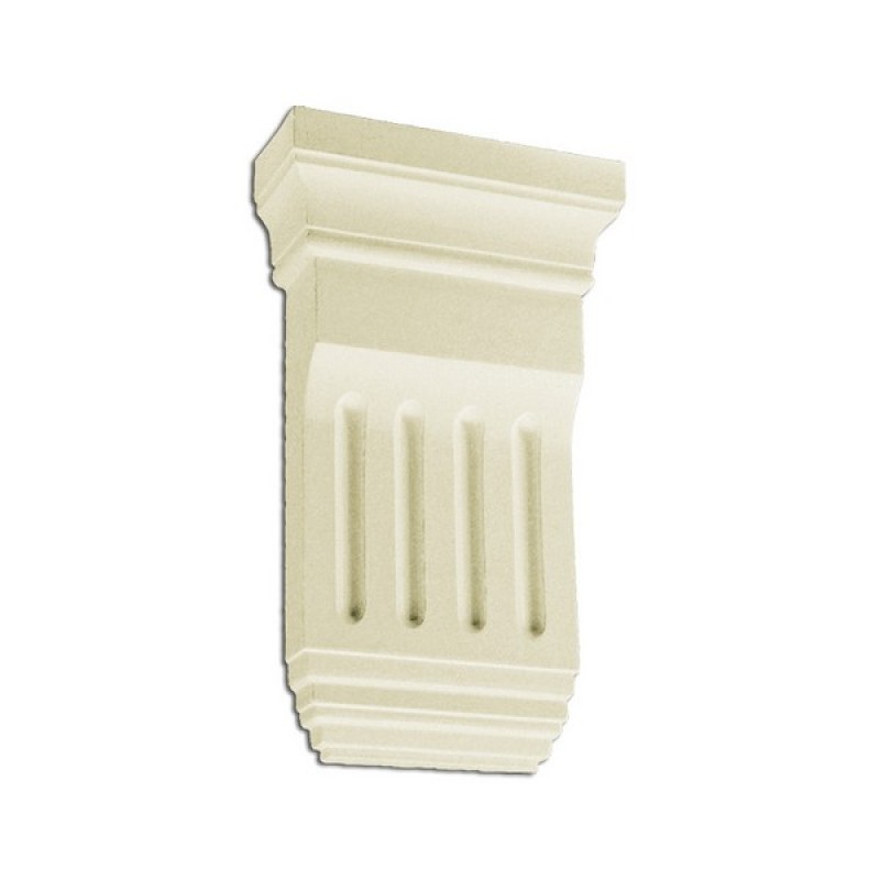 Кронштейн B815 в Казани