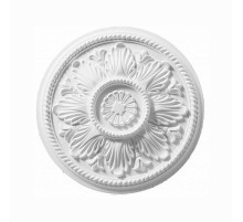 DR 81618/1 розетка DECOMASTER-1 (462мм) [DM-0452] в Казани