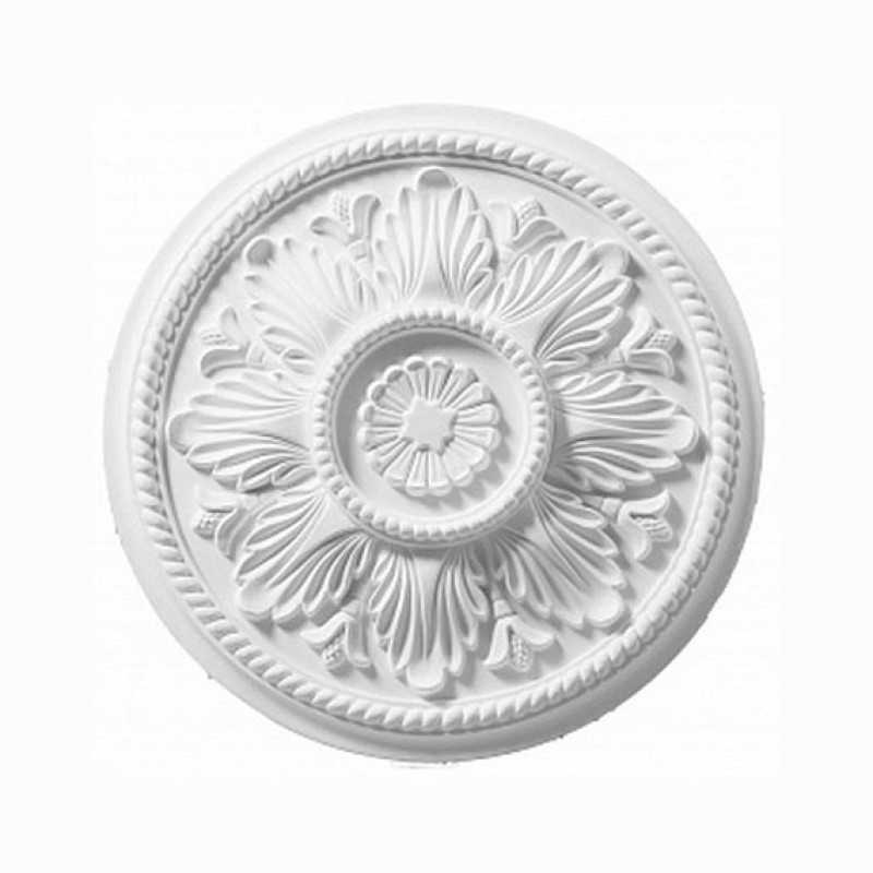 DR 81618/1 розетка DECOMASTER-1 (462мм) [DM-0452] в Казани