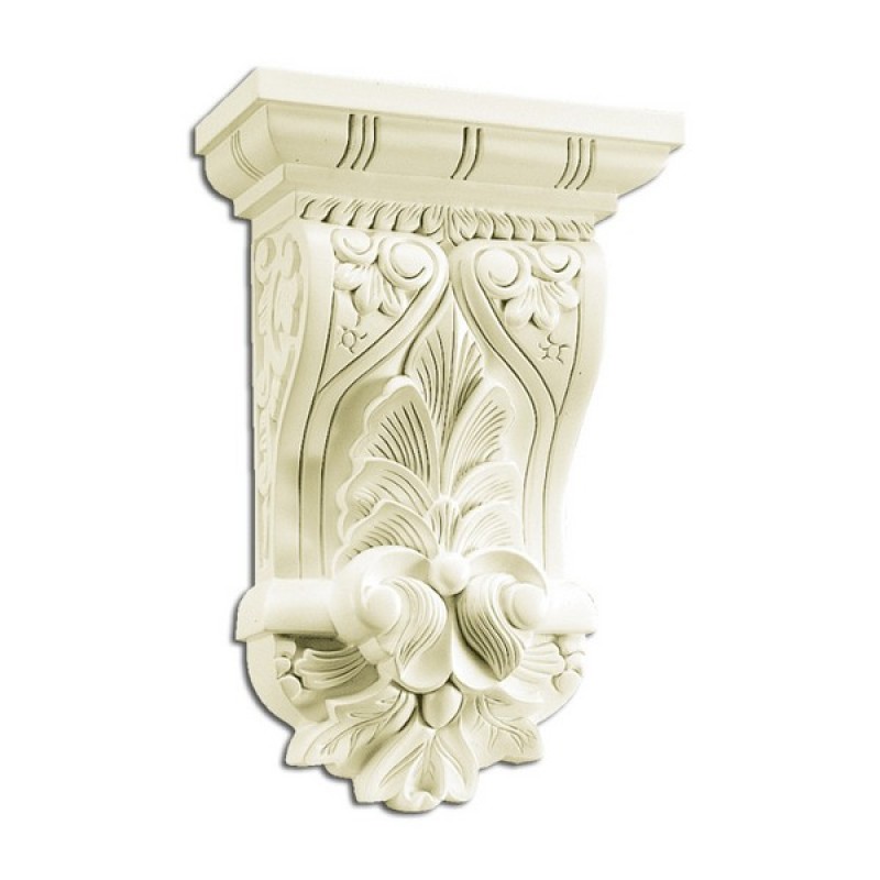 Кронштейн B816 в Казани