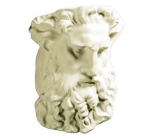 Панно декоративное W817*