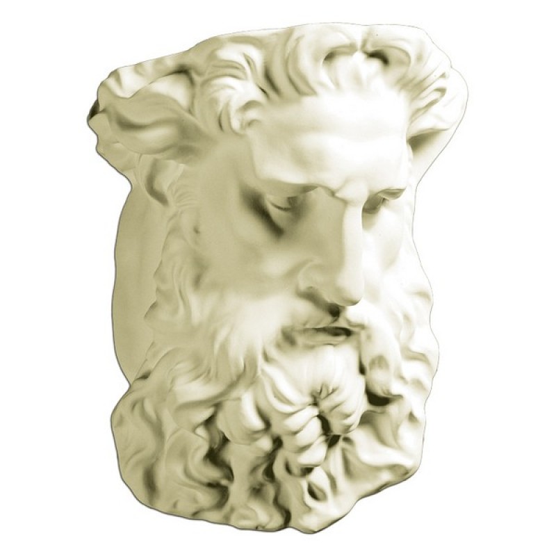 Панно декоративное W817* в Казани