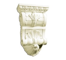 Кронштейн B819