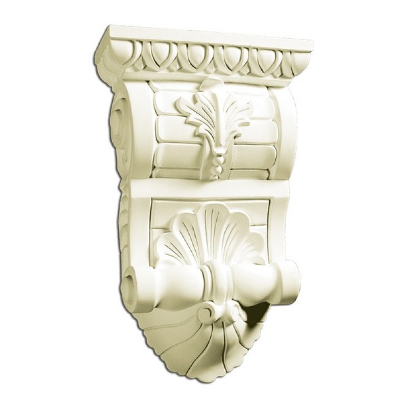 Кронштейн B819 в Казани