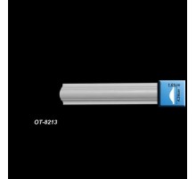 OT-8213Молдинг в Казани