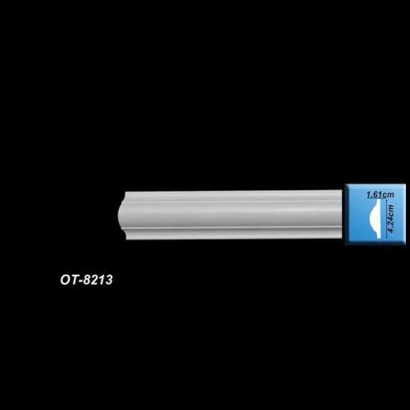 OT-8213Молдинг в Казани