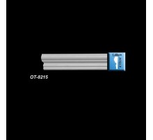 OT-8215Молдинг в Казани