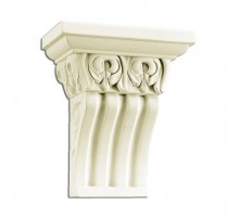 Кронштейн B821 в Казани