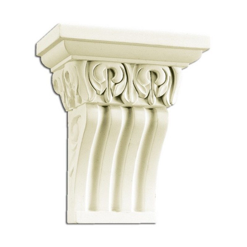 Кронштейн B821 в Казани