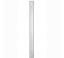 DK-82200/16 пилястра DECOMASTER-2 (135x18x2000мм) в Казани
