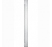DK-82210/18 пилястра DECOMASTER-2 (142x15*2000мм) в Казани