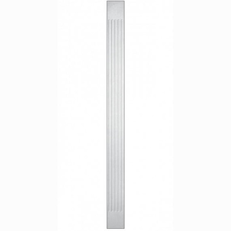 DK-82210/18 пилястра DECOMASTER-2 (142x15*2000мм) в Казани