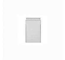 DK-82212/35 основание DECOMASTER-2 (308x172x28мм) в Казани