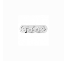 DK-82221A/22 капитель DECOMASTER-2 (80x260x70мм)