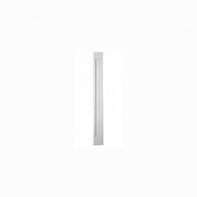 DK-82240/11 пилястра DECOMASTER-2 (196x18x2000мм) в Казани