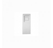 DK-82252/8 основание DECOMASTER-2 (270х640x62мм) в Казани