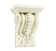 Кронштейн B822 в Казани