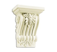 Кронштейн B823