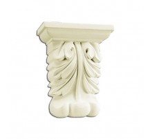 Кронштейн B824 в Казани