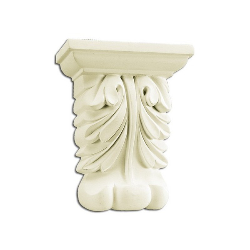 Кронштейн B824 в Казани