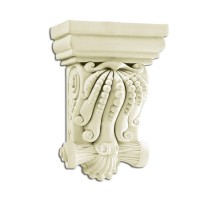 Кронштейн B825 в Казани