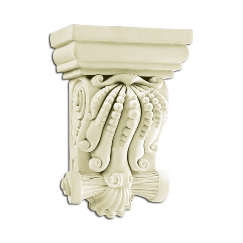 Кронштейн B825 в Казани