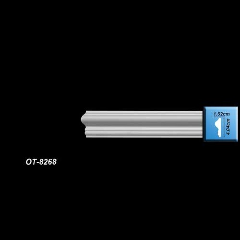 OT-8268Молдинг в Казани
