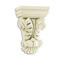 Кронштейн B826 в Казани