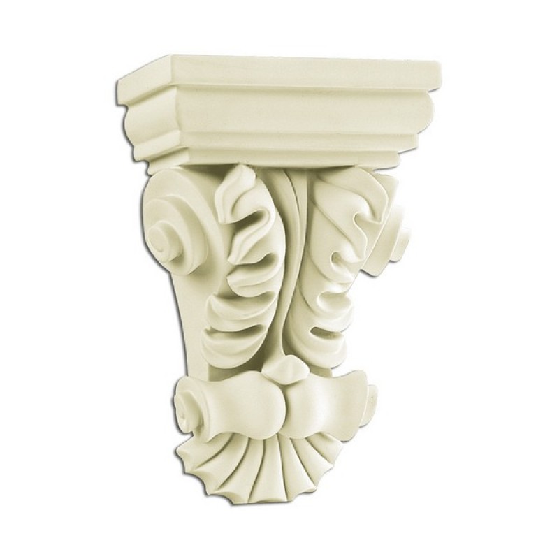 Кронштейн B826 в Казани