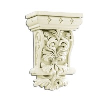 Кронштейн B827M в Казани