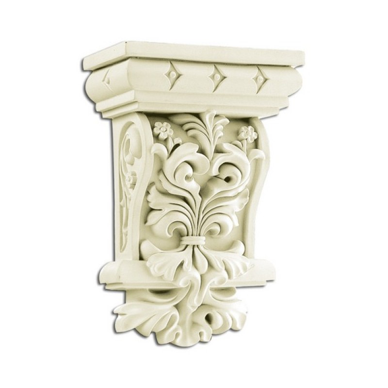 Кронштейн B827M в Казани