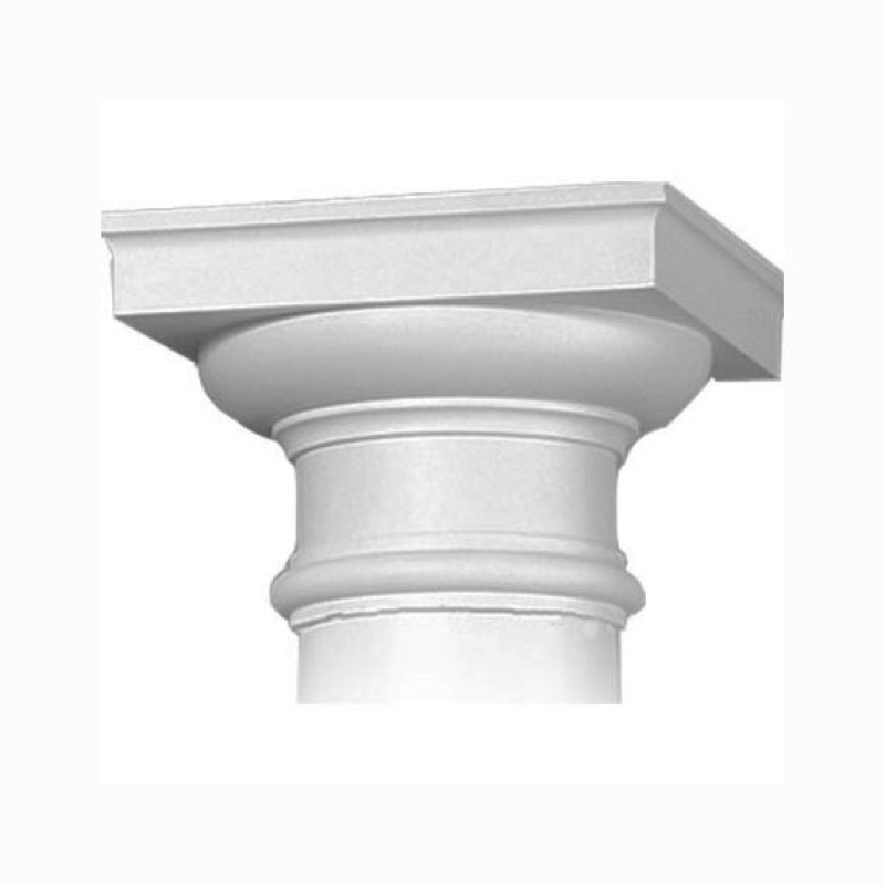 DC 8303A-8H/2 полукапитель DECOMASTER-2 240mm (173*352*250мм) в Казани