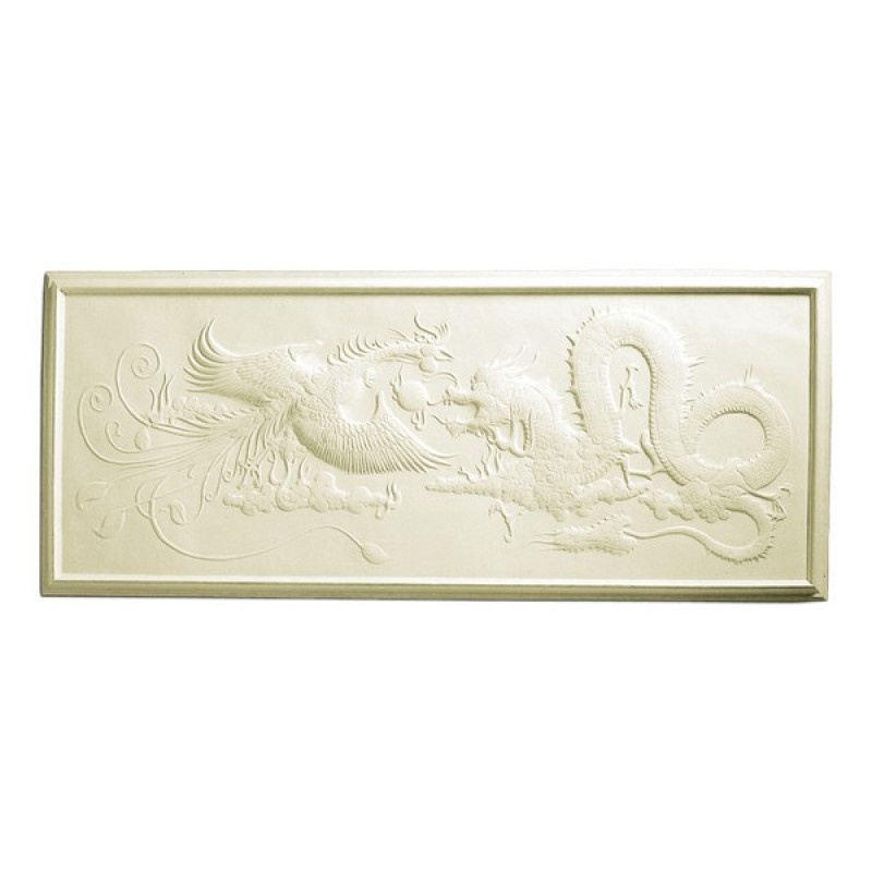 Панно декоративное W830* в Казани