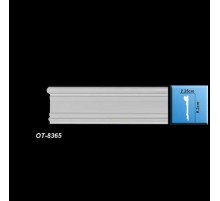 OT-8365 Молдинг для обрамления дверных проёмов в Казани