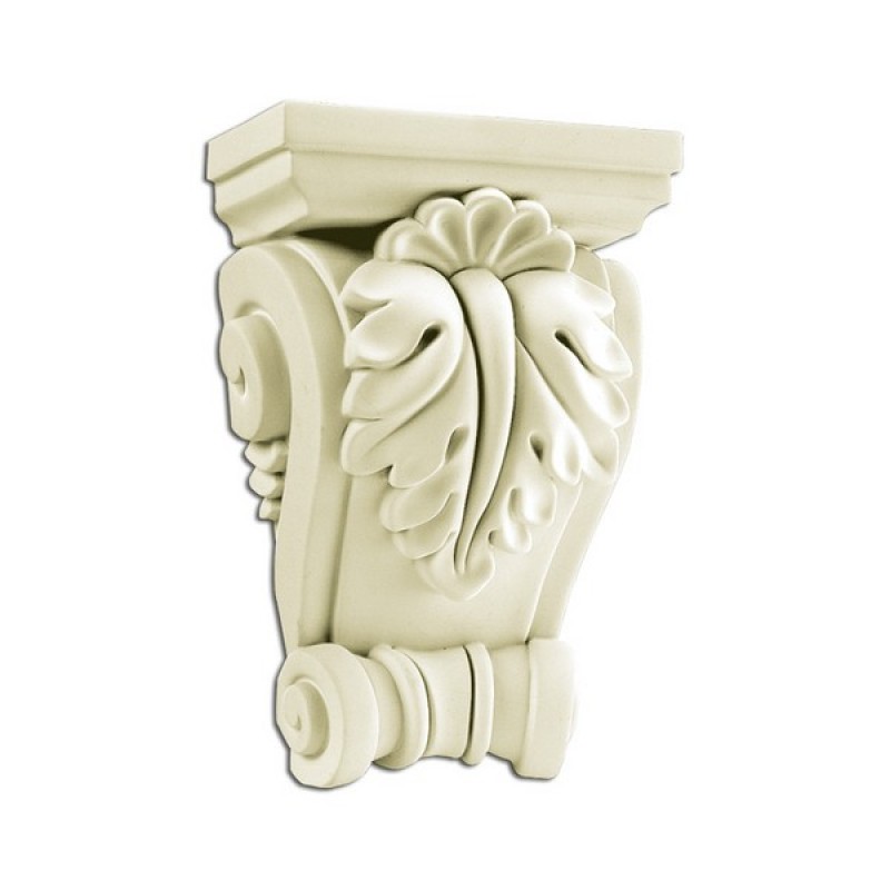 Кронштейн B837 в Казани