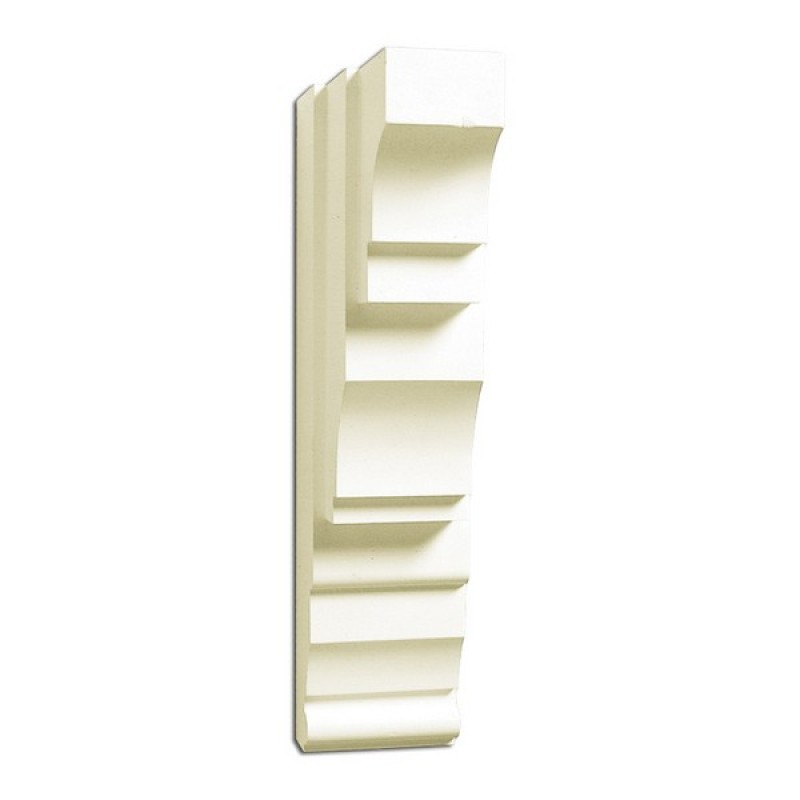 Кронштейн B840 в Казани