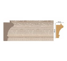 849-919/12 багет (88*44*2900) в Казани