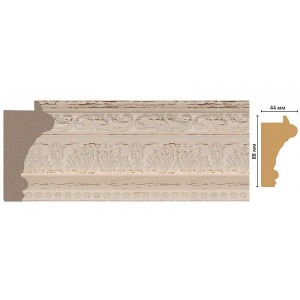 849-919/12 багет (88*44*2900) в Казани