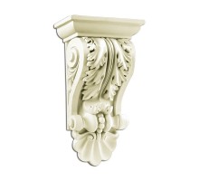 Кронштейн B857