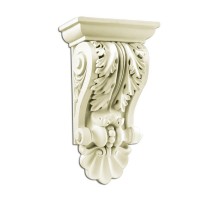 Кронштейн B857 в Казани