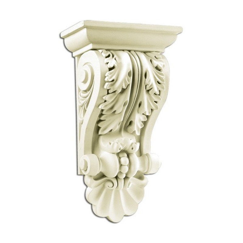 Кронштейн B857 в Казани