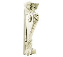 Кронштейн B859